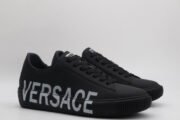 Versac LOW-TOP SNEAKERS - Image 8