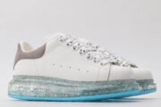 MQ SNEAKERS - Image 13