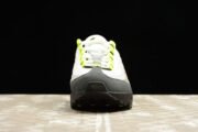 Nike Air Max 95 OG Neon 2015 307960-002 - Image 8