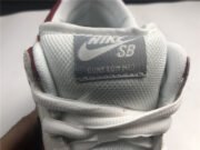 Nike Dunk SB Low Roller Derby 313170-601 - Image 15