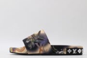 Loui Vuitto SLIPPERS - Image 4