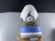 Air Jordan 3 “UNC” CT8532-104 - Image 8