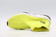 BLCG SPEED SNEAKER - Image 7