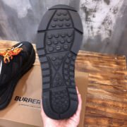 Bubery SHOES - Image 4