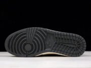 Air Jordan 1 Retro High OG 'A Star Is Born' - 555088 015 - Image 12