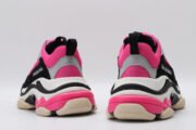 BLCG TRIPLE SNEAKER - Image 3