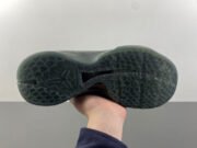 NIKE Zoom Kobe 6 vi ftb 869457-007 - Image 12