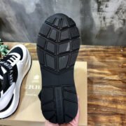 Bubery SHOES - Image 9