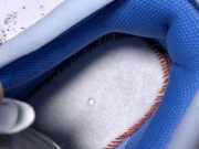 AIR FORCE 1 LOW OFF-WHITE MCA UNIVERSITY BLUE CI1173-400 - Image 14