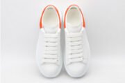 MQ SNEAKERS - Image 6