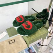 GUCC SLIPPER - Image 9