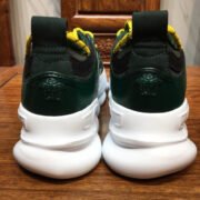 Versac CHAIN REACTION SNEAKERS - Image 6