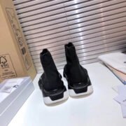 BLCG SPEED SNEAKER - Image 4