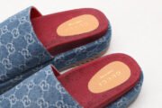 GUCC SLIPPERS - Image 13