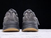 Adidas Yeezy Boost 700 “Utility Black” FV5304 - Image 2