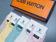 LV SOCK - Image 5