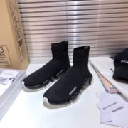 BLCG SPEED SNEAKER - Image 2