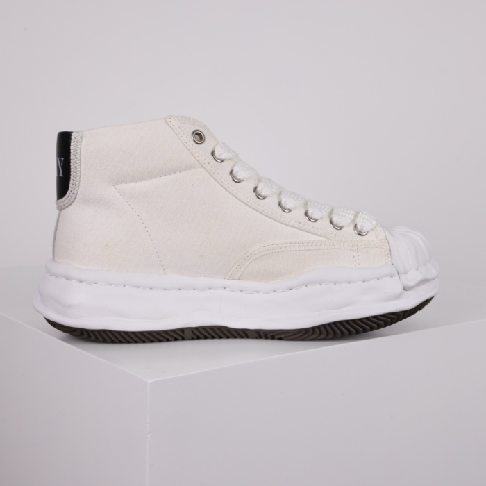 MAISON MIHARA YASUHIRO MMY Sneaker - Image 5