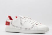 VALENTIN0 SNEAKER - Image 6