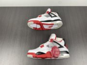 NIKE DUNK LOW ESSENTIAL PAISLEY PACK GREEN (W) DH4401-102 - Image 9