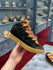 Lanvin × Gallery Department - Image 8