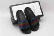 GUCC SLIPPERS - Image 4