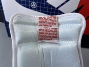 Jordan New Beginnings Pack Retro High 1 & Nike Air Ship CT6252-900 - Image 13