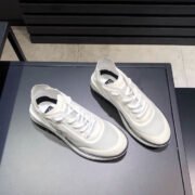 CHNE1 SNEAKERS - Image 2