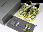 BLCG Track Yellow 542023 W1GB1 7184 - Image 3