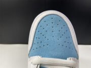 FTC x Nike SB Dunk Low DH7687-400 - Image 10