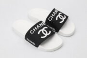 CHANE1 SLIPPERS - Image 8
