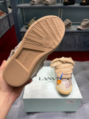 Lanvin × Gallery Department - Image 6