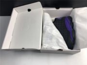 Air Jordan 13 “Court Purple” DJ5982-015 - Image 7
