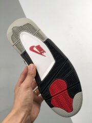 Air Jordan 4 OG “White Cement” 840606-192 (nike) - Image 12