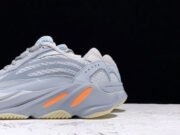 Adidas Yeezy Boost 700 V2 'Inertia' FW2549 - Image 10