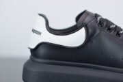 MQ SNEAKERS - Image 13