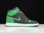 Air Jordan 1 High “Pine Green” 555088-030 - Image 11