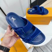 Loui Vuitto SLIPPERS - Image 4