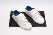 Givench LOW-TOP SNEAKER - Image 9