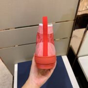 DR B23 Sneakers - Image 4