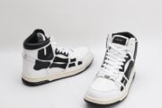 AR1M1 High-Top Sneaker - Image 6