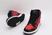 AR1M1 High-Top Sneaker - Image 8
