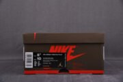 AIR JORDAN 1 HIGH OG TS SP 'TRAVIS SCOTT' 2.0 - CD4487-100 - Image 12