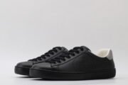 GUCC LOW-TOP SNEAKER - Image 6