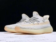 Adidas Yeezy Boost 350 V2 Lundmark FU9161 - Image 11
