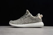 Adidas YEEZY 350 Boost “Turtle Dove” AQ4832