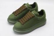 MQ SNEAKERS - Image 13