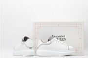 MQ SNEAKERS - Image 11