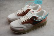 Nike Air Max 1 Amsterdam CV1638-200 - Image 10