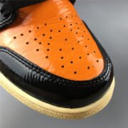 Air Jordan 1 Retro High Shattered Backboard 3.0 - 555088-028 - Image 14